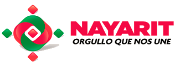 Gobierno de Nayarit